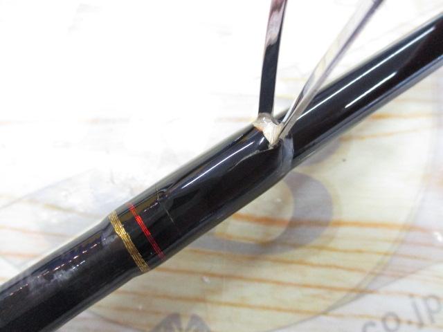 N-ONE NSE-832E