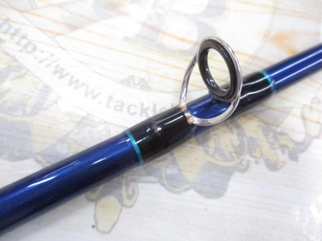 シーパワーV 30-240