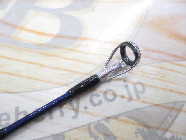 シーパワーV 30-240