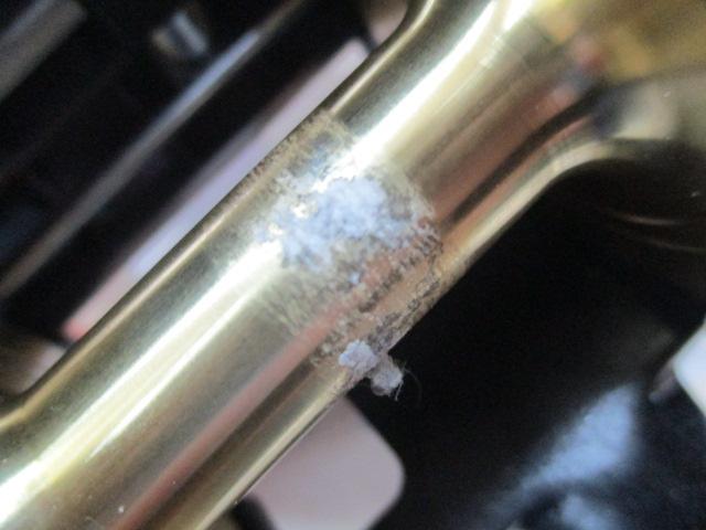 07SLS小船 3000XH