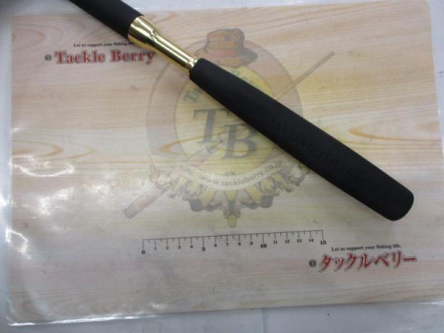 10海攻マダイリミテッド M300