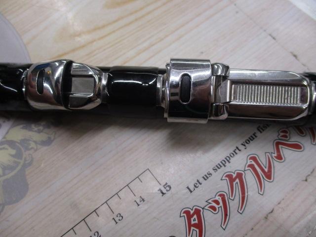 小継せとうち 3-36・E｜＠ベリーネット 日本最大新品中古釣具WEBショップ