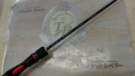 フルソリ FSTR-B67ML