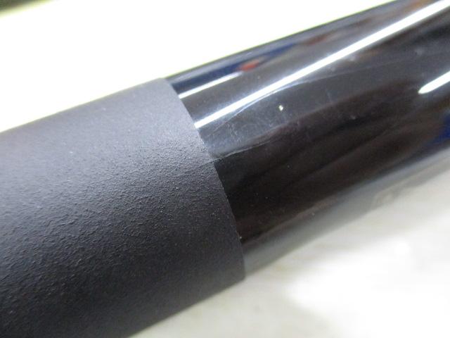 がま鮎パワースペシャル 引抜早瀬95