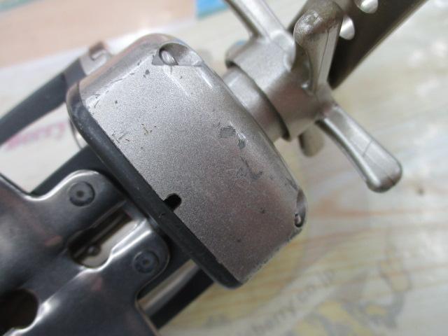 シーライン石鯛X 40H