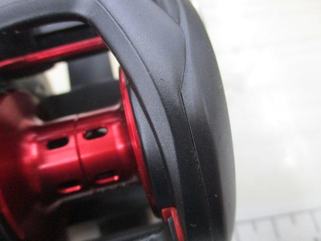 タトゥーラ TW 100SHL