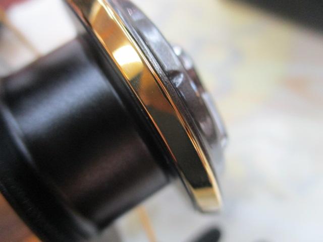 22BB-Xリンカイスペシャル 1700DXXG