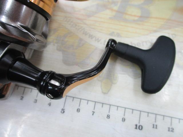 22BB-Xリンカイスペシャル 1700DXXG