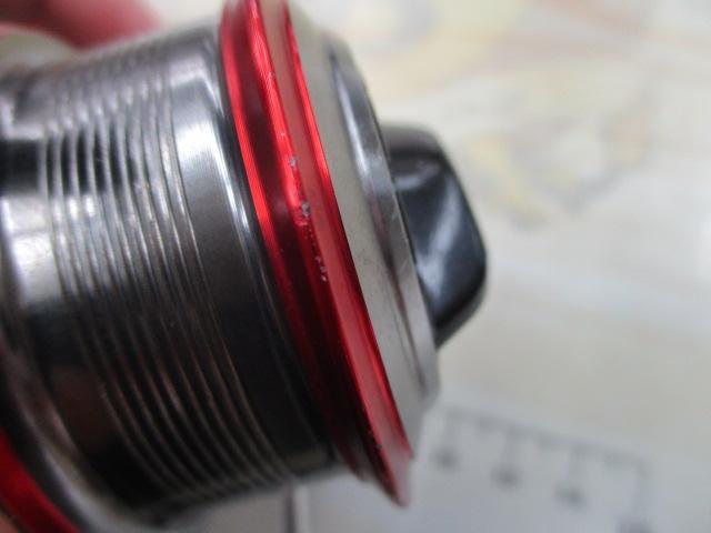 カーディナルSTX 2500S