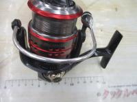 カーディナルSTX 2500S