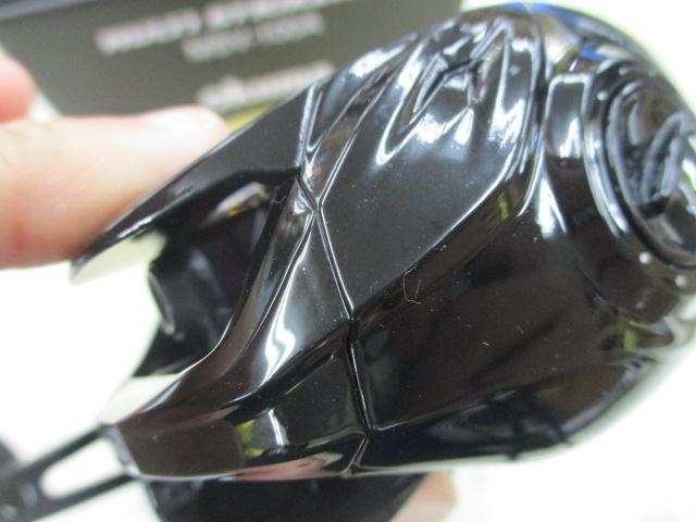マルチストライカーV MSV-100A