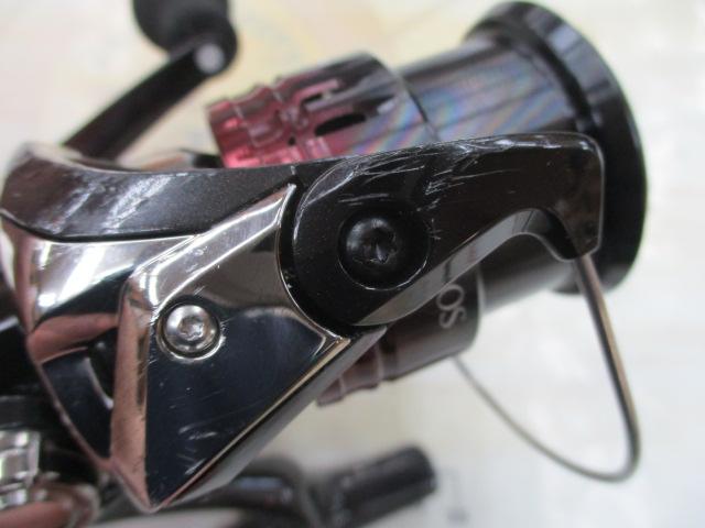 22セフィアBB C3000SDH