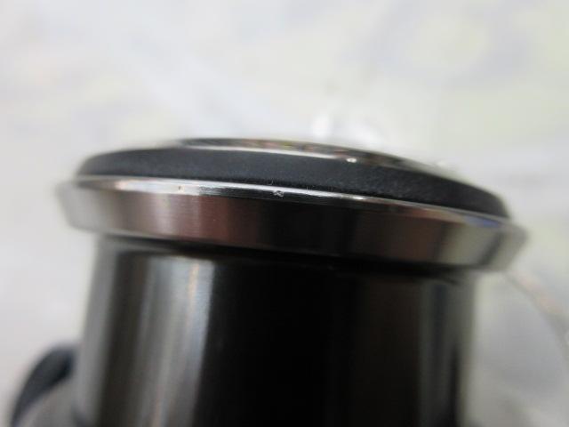 ミラベル 2500SHG