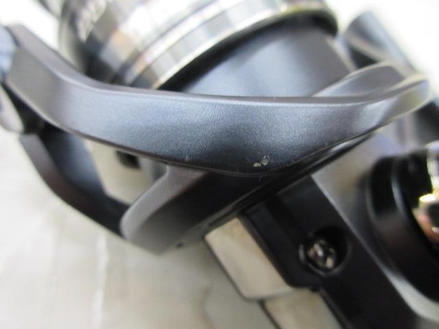 ミラベル 2500SHG