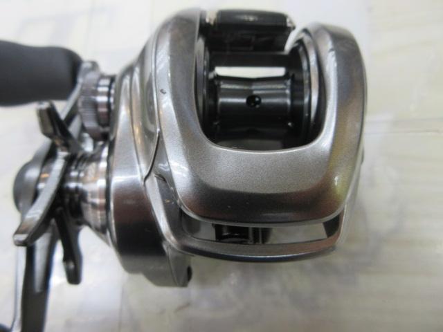 18バンタムMGL HG RH｜＠ベリーネット 日本最大新品中古釣具WEBショップ