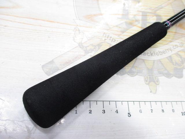 紅牙 N69MHB-S AP｜＠ベリーネット 日本最大新品中古釣具WEBショップ