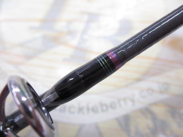 紅牙 N69MHB-S AP｜＠ベリーネット 日本最大新品中古釣具WEBショップ