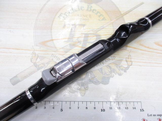 BB-X XT T1.2 47-53SI-Z