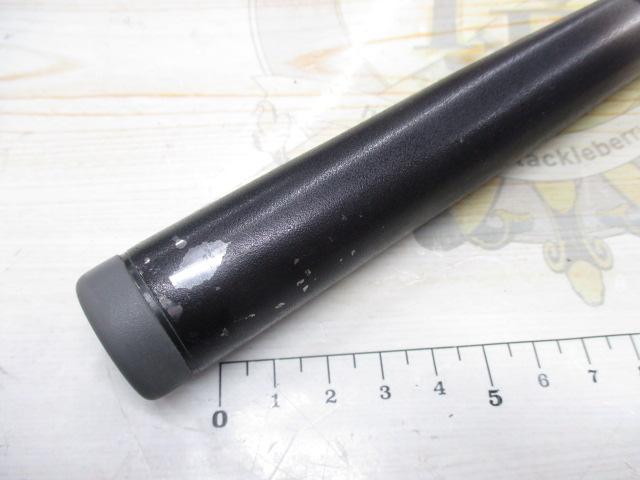 BB-X XT T1.2 47-53SI-Z