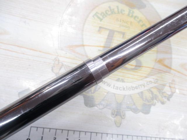 BB-X XT T1.2 47-53SI-Z