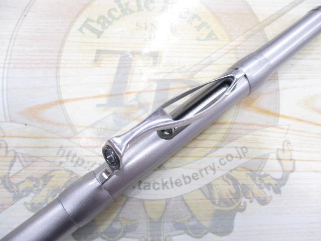 BB-X XT T1.2 47-53SI-Z