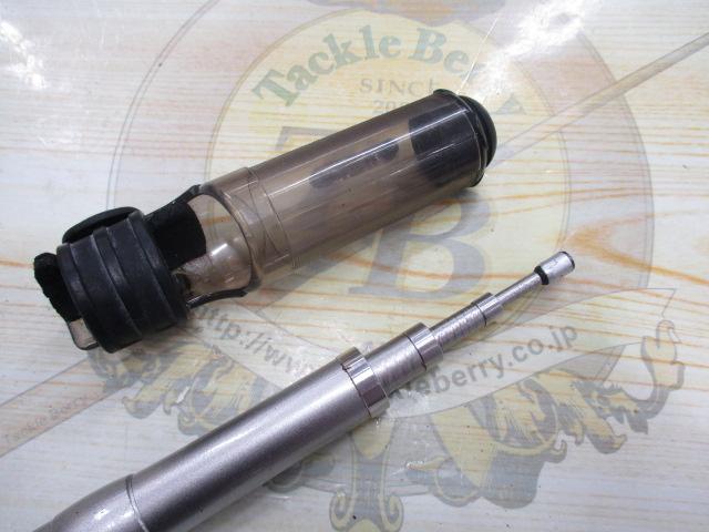 BB-X XT T1.2 47-53SI-Z