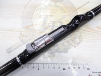 BB-X XT T1.2 47-53SI-Z