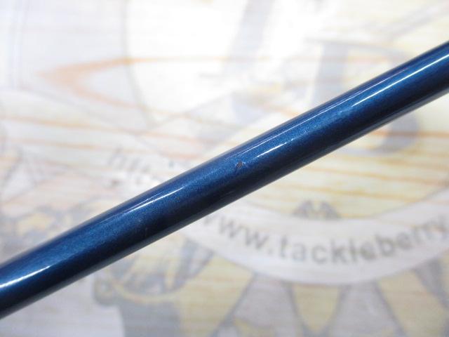 ブルーダー BS-602L