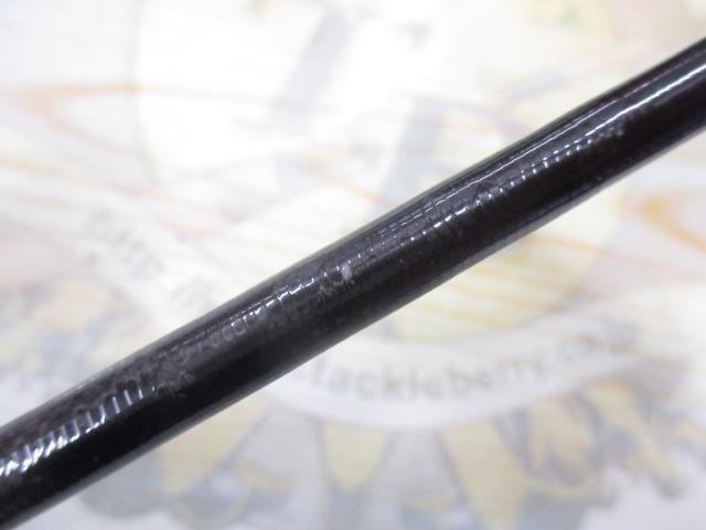 オシアジガー B60-4