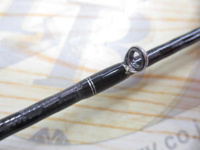 17エクスプライド 1610M-2｜＠ベリーネット 日本最大新品中古釣具WEB
