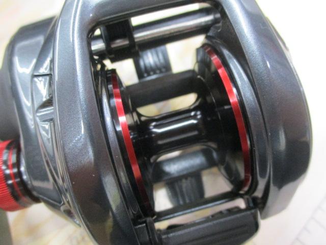24スコーピオンMD 301XG｜＠ベリーネット 日本最大新品中古釣具WEBショップ