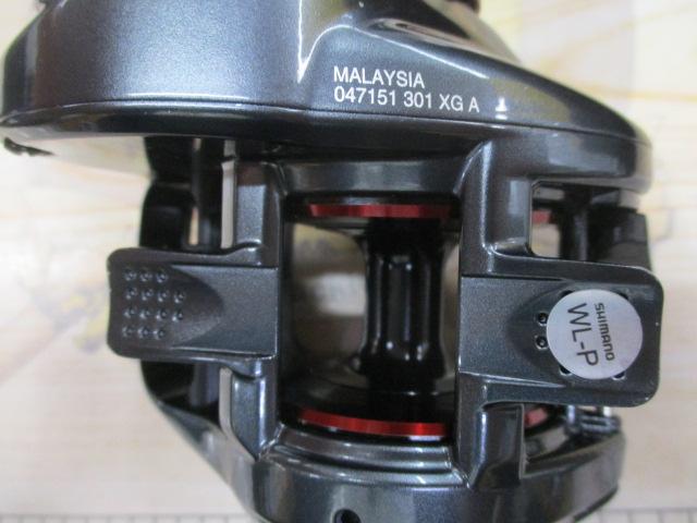 24スコーピオンMD 301XG｜＠ベリーネット 日本最大新品中古釣具WEBショップ