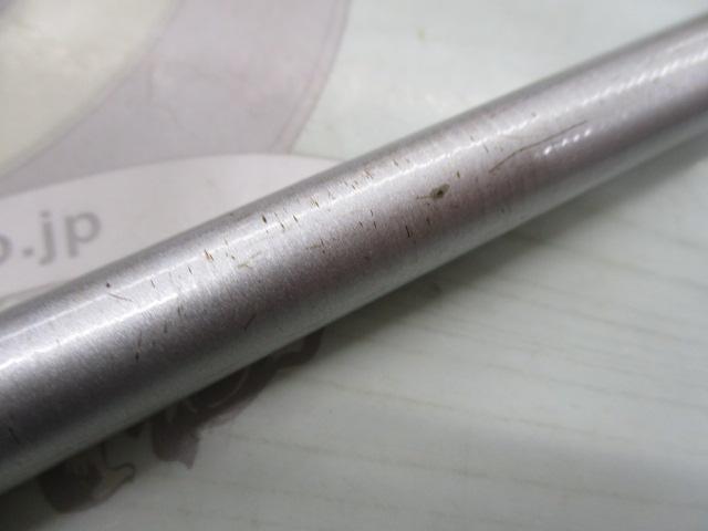AZ落し込みSX HF42-54｜＠ベリーネット 日本最大新品中古釣具WEBショップ