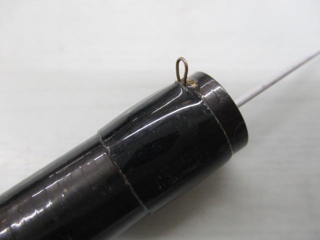 AZ落し込みSX HF42-54｜＠ベリーネット 日本最大新品中古釣具WEBショップ