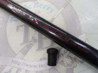 AZ落し込みSX HF42-54