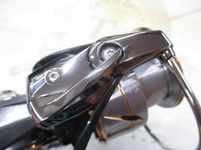 20ルビアス LT3000