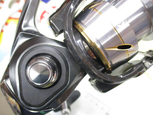 20ルビアス LT3000