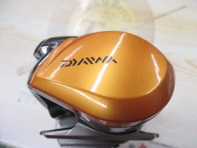 イッツICV 200｜＠ベリーネット 日本最大新品中古釣具WEBショップ