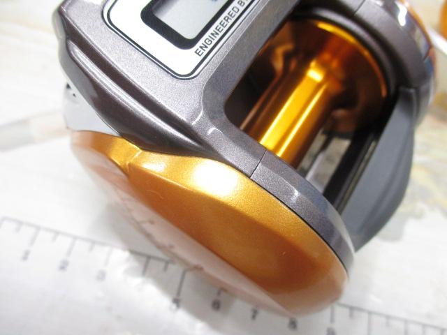 イッツICV 200｜＠ベリーネット 日本最大新品中古釣具WEBショップ