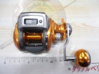 イッツICV 200