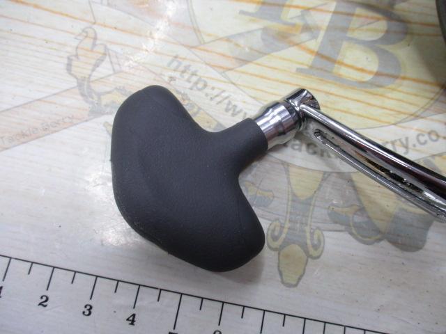 14サハラ 4000HG