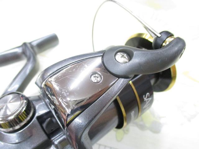 14サハラ 4000HG