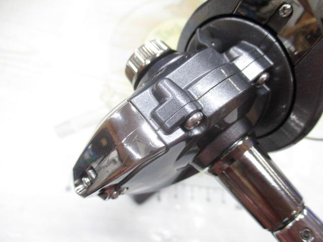 14サハラ 4000HG