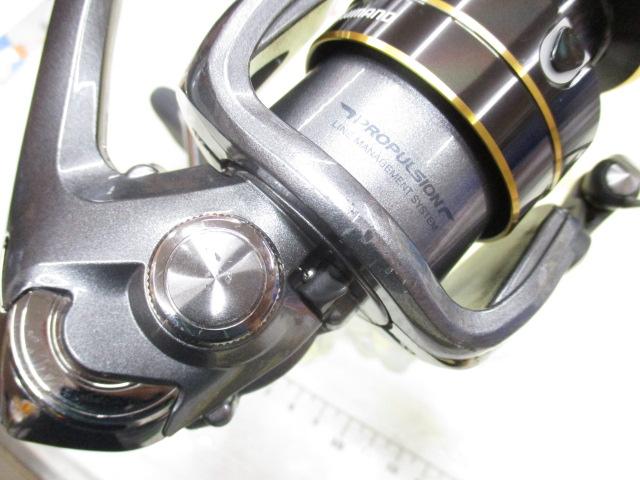 14サハラ 4000HG