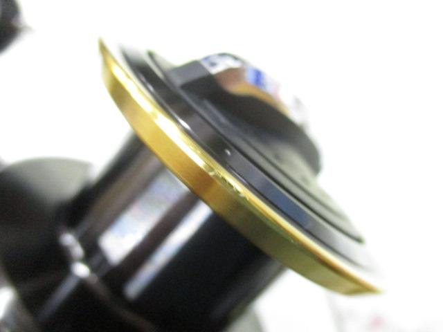 14サハラ 4000HG