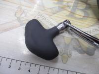 14サハラ 4000HG