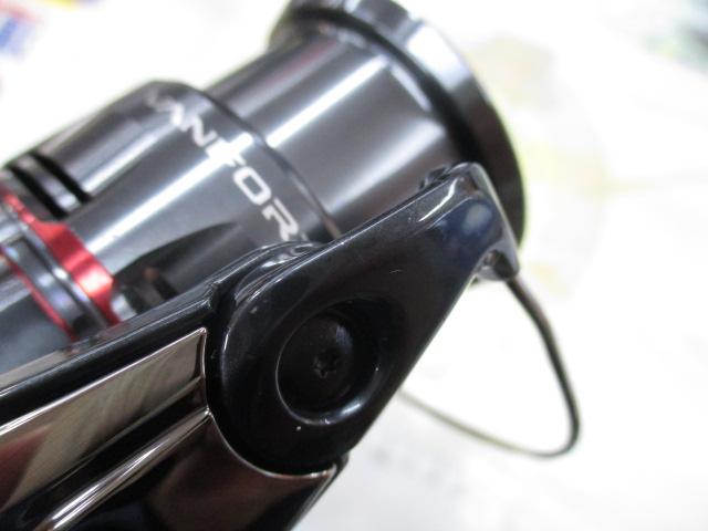 24ヴァンフォード C3000SDH