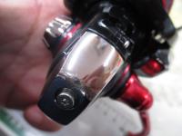18月下美人MX LT2000S
