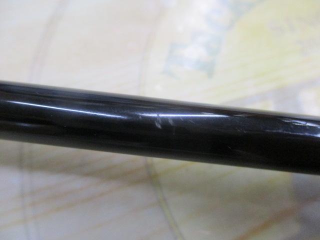 バイオレンスジャーク GC-VJMS82-00 ステン