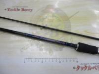 バイオレンスジャーク GC-VJMS82-00 ステン
